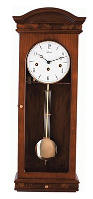 Hermle Regulators 70930-030341