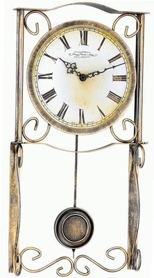 Hermle Regulators 70967-002200