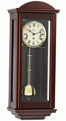 Hermle Regulators 70970-N90341