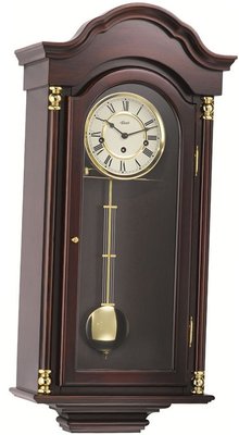 Hermle Regulators 70971-N90341