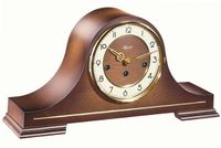 Hermle Table Clocks 21092-030340