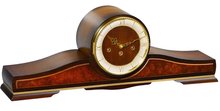 Hermle Table Clocks 21152-030340