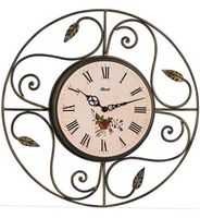 Hermle Wall Clocks 30784-002100