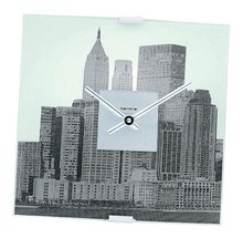 Hermle Wall Clocks 30790-002100