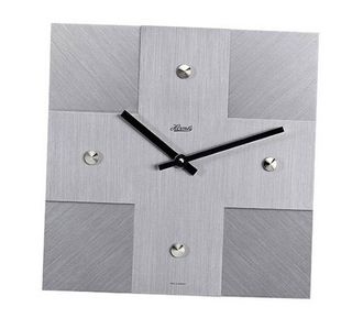 Hermle Wall Clocks 30871-002100