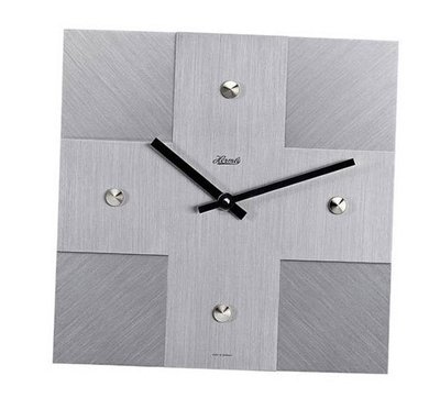 Hermle Wall Clocks 30871-002100