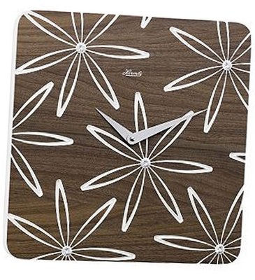 Hermle Wall Clocks 30885-002100