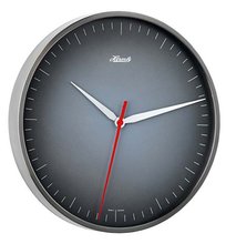 Hermle Wall Clocks 30888-002100
