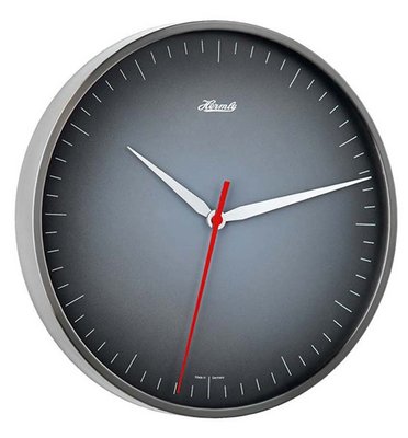 Hermle Wall Clocks 30888-002100