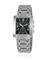 Herzog & Söhne chronograph HS500-121