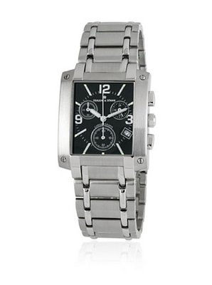 Herzog & Söhne chronograph HS500-121