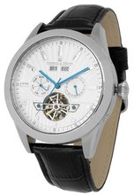 Herzog & Söhne gents automatic HS512-112