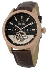 Herzog & Söhne gents automatic HS512-325