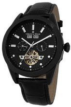 Herzog & Söhne gents automatic HS512-622