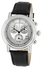 Herzog & Söhne Gents chronograph HS101-112