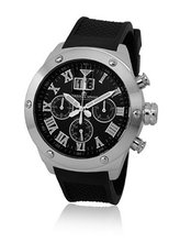 Herzog & Söhne gents Chronograph HS313-122