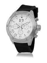 Herzog & Söhne gents Chronograph HS313-182