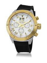 Herzog & Söhne gents Chronograph HS313-282