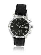 Herzog & Söhne, Gents chronograph HS506-122