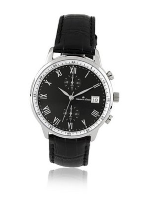 Herzog & Söhne, Gents chronograph HS506-122