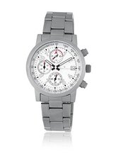 Herzog & Söhne, Gents chronograph HS509-181