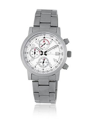 Herzog & Söhne, Gents chronograph HS509-181