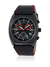 Herzog & Söhne Gents chronograph HS601-622