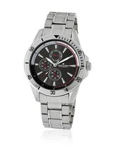 Herzog & Söhne Gents HS309-121