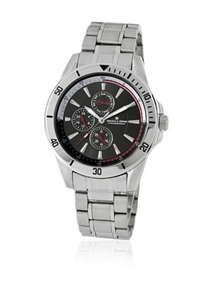 Herzog & Söhne Gents HS309-121