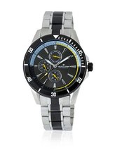 Herzog & Söhne Gents HS309-927