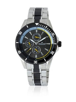 Herzog & Söhne Gents HS309-927