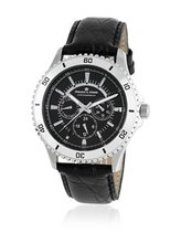 Herzog & Söhne Gents HS311-122