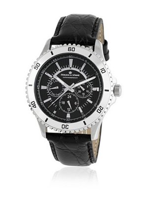 Herzog & Söhne Gents HS311-122