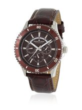 Herzog & Söhne Gents HS311-995