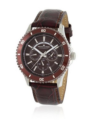 Herzog & Söhne Gents HS311-995