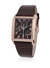 Herzog & Söhne, Gents , HS800-392