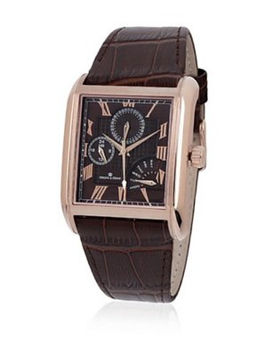 Herzog & Söhne, Gents , HS800-392