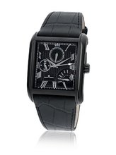 Herzog & Söhne, Gents , HS800-622