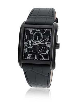 Herzog & Söhne, Gents , HS800-622