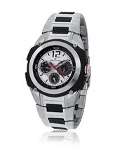 Herzog & Söhne Gents HS802-112