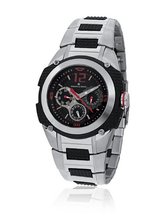 Herzog & Söhne Gents HS802-121A