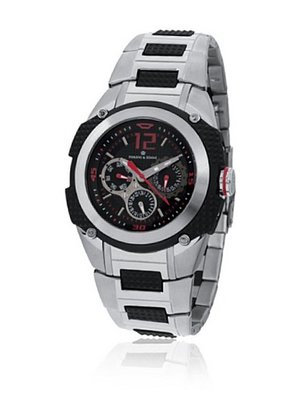 Herzog & Söhne Gents HS802-121A