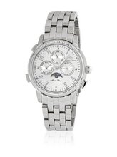 Herzog & Söhne Gents-multi function HS104-111