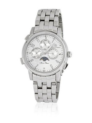 Herzog & Söhne Gents-multi function HS104-111