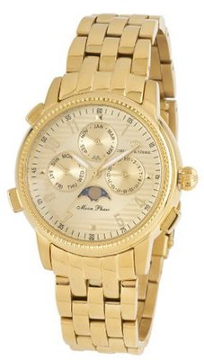 Herzog & Söhne Gents-multi function HS104-279