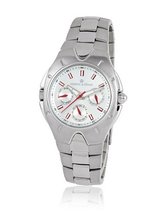 Herzog & Söhne, Gents multifunction HS508-111