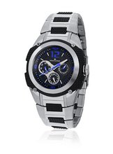 Herzog & Söhne, Gents quarz , HS802-121C