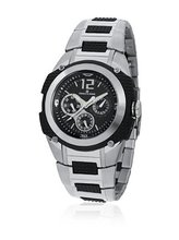 Herzog & Söhne, Gents quarz , HS802-121E