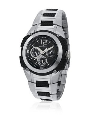 Herzog & Söhne, Gents quarz , HS802-121E