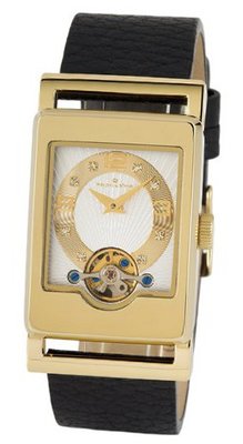 Herzog & Söhne Ladies automatic HS511-282